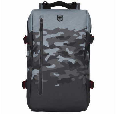 Рюкзак для ноутбука Victorinox Travel VX TOURING/Sage Camo Vt605625