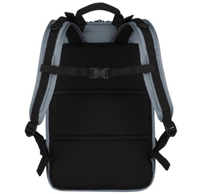 Рюкзак для ноутбука Victorinox Travel VX TOURING/Sage Camo Vt605625