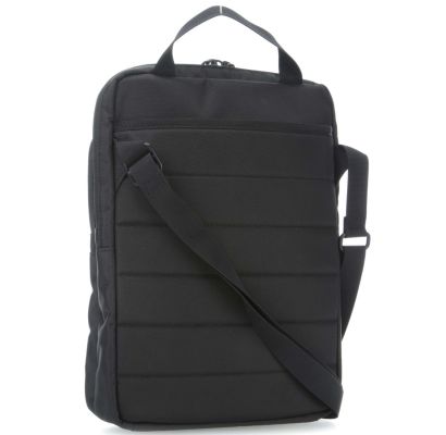 Чоловіча сумка Victorinox Travel WERKS PROFESSIONAL 2.0/Black Vt604991