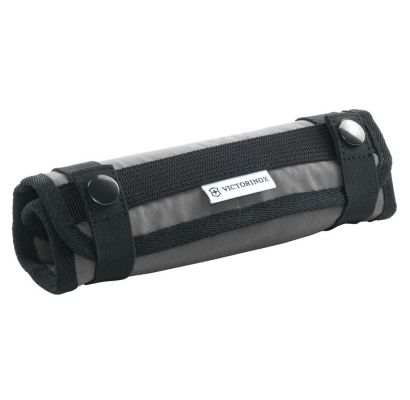 Чоловіча сумка Victorinox Travel WERKS PROFESSIONAL 2.0/Black Vt604991