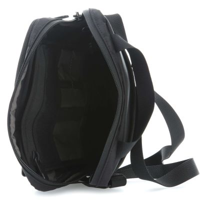 Чоловіча сумка Victorinox Travel WERKS PROFESSIONAL 2.0/Black Vt604991