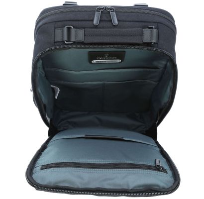 Рюкзак для ноутбука Victorinox Travel ARCHITECTURE URBAN/Black Vt602836