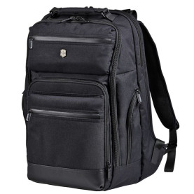 Рюкзак для ноутбука Victorinox Travel ARCHITECTURE URBAN/Black Vt602836