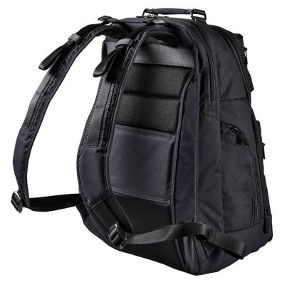 Рюкзак для ноутбука Victorinox Travel ARCHITECTURE URBAN/Black Vt602836