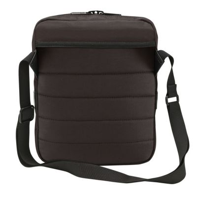 Мужская сумка Victorinox Travel WERKS PROFESSIONAL 2.0/Dark Earth Vt605327