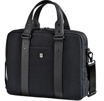 Сумка Victorinox Travel ARCHITECTURE URBAN/Black Vt602852