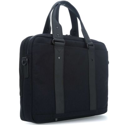 Сумка Victorinox Travel ARCHITECTURE URBAN/Black Vt602852