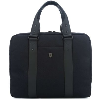 Сумка Victorinox Travel ARCHITECTURE URBAN/Black Vt602852