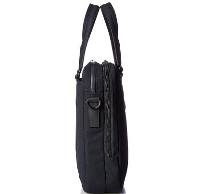 Сумка Victorinox Travel ARCHITECTURE URBAN/Black Vt602852
