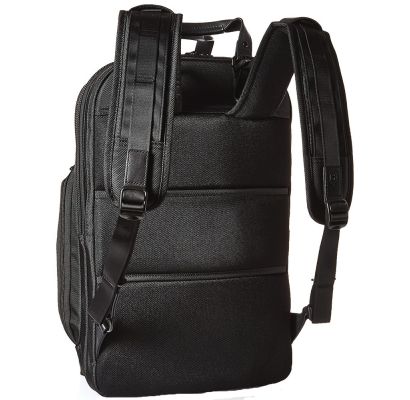Рюкзак для ноутбука Victorinox Travel Lexicon Professional Vt601116