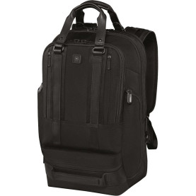 Рюкзак для ноутбука Victorinox Travel Lexicon Professional Vt601116