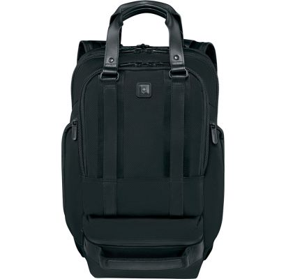 Рюкзак для ноутбука Victorinox Travel Lexicon Professional Vt601116
