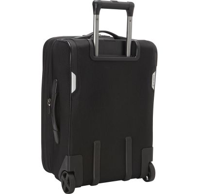 Валіза Victorinox Travel Werks Traveler 5.0 Vt602187
