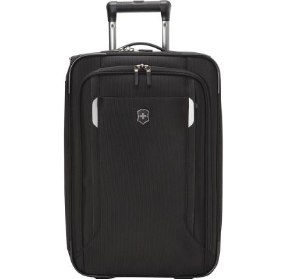 Валіза Victorinox Travel Werks Traveler 5.0 Vt602187