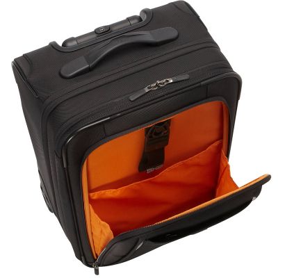 Валіза Victorinox Travel Werks Traveler 5.0 Vt602187