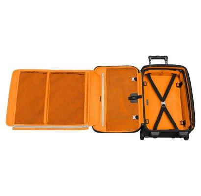 Валіза Victorinox Travel Werks Traveler 5.0 Vt602187