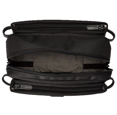 Несесер Victorinox Travel LEXICON 2.0/Black Vt601202