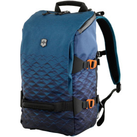Рюкзак Victorinox Travel VX TOURING/Dark Teal Vt601489