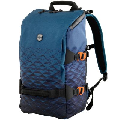 Рюкзак Victorinox Travel VX TOURING/Dark Teal Vt601489