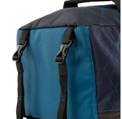 Рюкзак Victorinox Travel VX TOURING/Dark Teal Vt601489