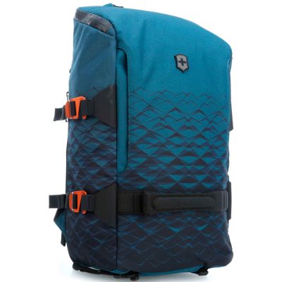 Рюкзак Victorinox Travel VX TOURING/Dark Teal Vt601489