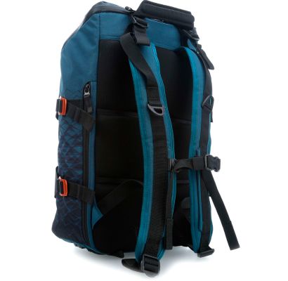 Рюкзак Victorinox Travel VX TOURING/Dark Teal Vt601489