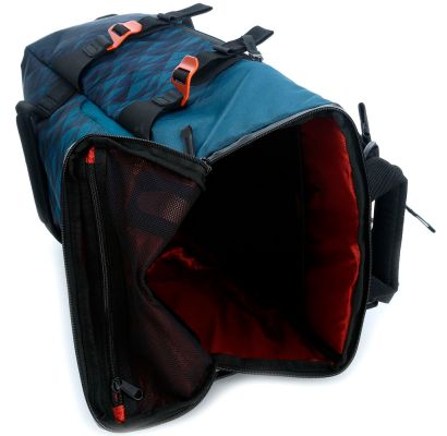 Рюкзак Victorinox Travel VX TOURING/Dark Teal Vt601489