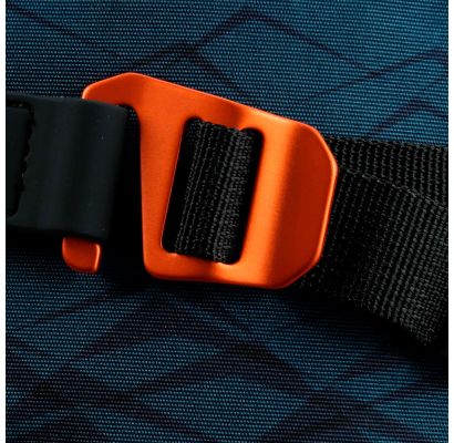 Рюкзак Victorinox Travel VX TOURING/Dark Teal Vt601489