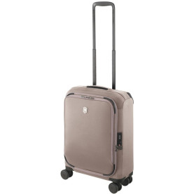 Валіза Victorinox Travel CONNEX SS/Grey Vt605648