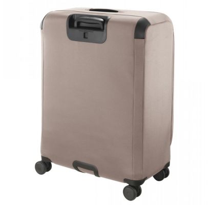 Валіза Victorinox Travel CONNEX SS/Grey Vt605657