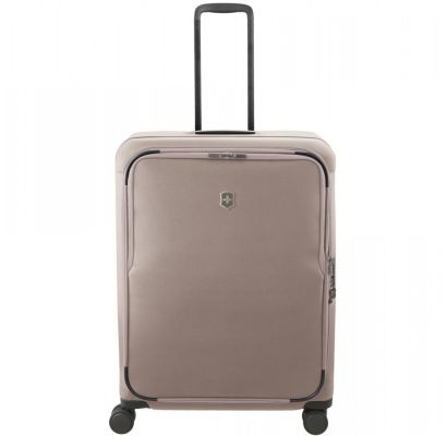 Валіза Victorinox Travel CONNEX SS/Grey Vt605657