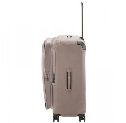 Валіза Victorinox Travel CONNEX SS/Grey Vt605657