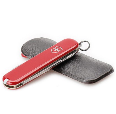 Складаний ніж Victorinox AMBASSADOR 0.6503