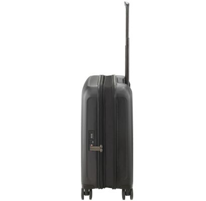 Валіза Victorinox Travel CONNEX HS/Black Vt605659