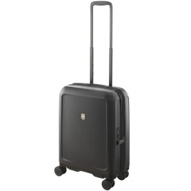 Валіза Victorinox Travel CONNEX HS/Black Vt605659