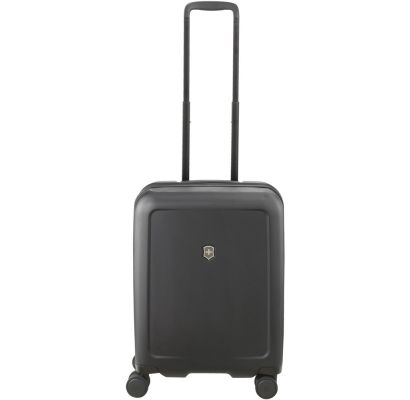 Валіза Victorinox Travel CONNEX HS/Black Vt605659