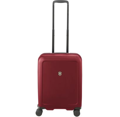 Валіза Victorinox Travel CONNEX HS/Red Vt605660