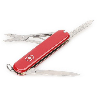 Складаний ніж Victorinox AMBASSADOR 0.6503