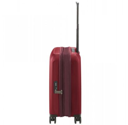Валіза Victorinox Travel CONNEX HS/Red Vt605660