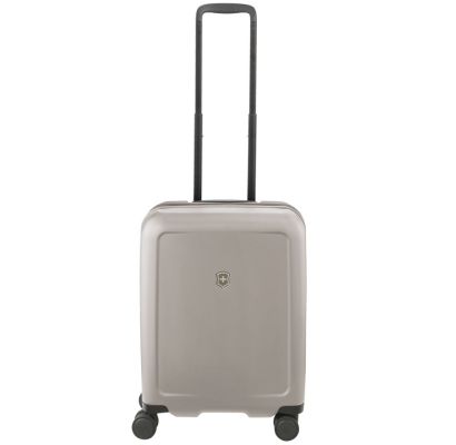 Валіза Victorinox Travel CONNEX HS/Grey Vt605661