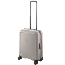 Валіза Victorinox Travel CONNEX HS/Grey Vt605661