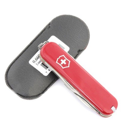 Складаний ніж Victorinox Executive 0.6603