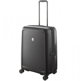 Валіза Victorinox Travel CONNEX HS/Black Vt605667