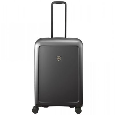 Валіза Victorinox Travel CONNEX HS/Black Vt605667