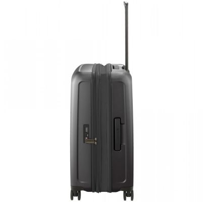 Валіза Victorinox Travel CONNEX HS/Black Vt605667