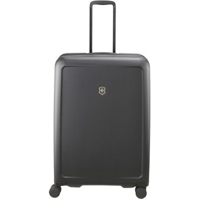 Чемодан Victorinox Travel CONNEX HS/Black Vt605671