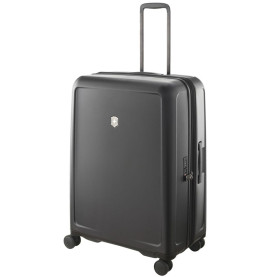Валіза Victorinox Travel CONNEX HS/Black Vt605671