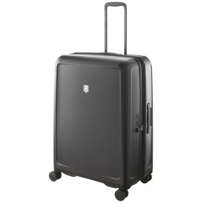 Чемодан Victorinox Travel CONNEX HS/Black Vt605671