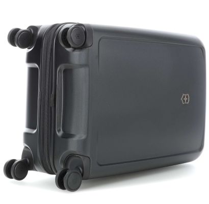 Чемодан Victorinox Travel CONNEX HS/Black Vt605671