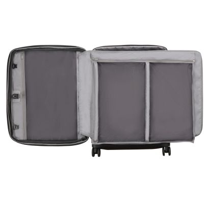 Валіза Victorinox Travel WERKS TRAVELER 6.0/Black 605411